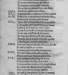 Las obras de Juan Bosc&aacute;n y algunas de Gracilasso de la Vega document 485398
