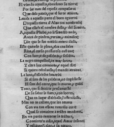 Las obras de Juan Bosc&aacute;n y algunas de Gracilasso de la Vega document 485401