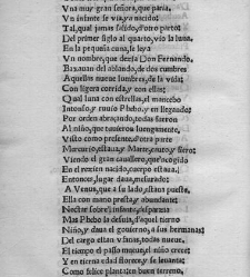 Las obras de Juan Bosc&aacute;n y algunas de Gracilasso de la Vega document 485408
