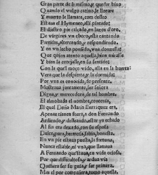 Las obras de Juan Bosc&aacute;n y algunas de Gracilasso de la Vega document 485412