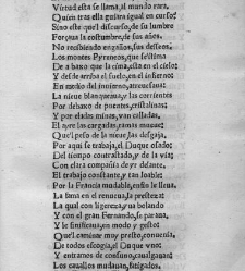 Las obras de Juan Bosc&aacute;n y algunas de Gracilasso de la Vega document 485413