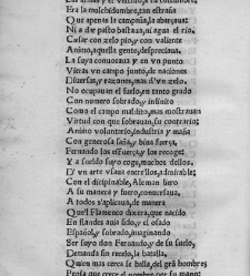 Las obras de Juan Bosc&aacute;n y algunas de Gracilasso de la Vega document 485416