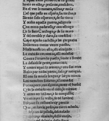 Las obras de Juan Bosc&aacute;n y algunas de Gracilasso de la Vega document 485417