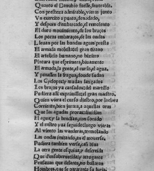 Las obras de Juan Bosc&aacute;n y algunas de Gracilasso de la Vega document 485419