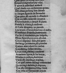 Las obras de Juan Bosc&aacute;n y algunas de Gracilasso de la Vega document 485421
