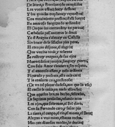 Las obras de Juan Bosc&aacute;n y algunas de Gracilasso de la Vega document 485422