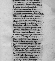Las obras de Juan Bosc&aacute;n y algunas de Gracilasso de la Vega document 485423
