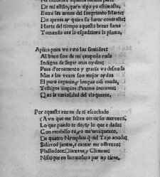 Las obras de Juan Bosc&aacute;n y algunas de Gracilasso de la Vega document 485430