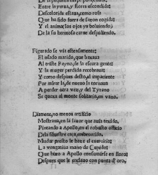 Las obras de Juan Bosc&aacute;n y algunas de Gracilasso de la Vega document 485434