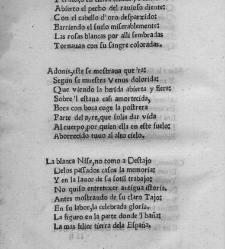 Las obras de Juan Bosc&aacute;n y algunas de Gracilasso de la Vega document 485436
