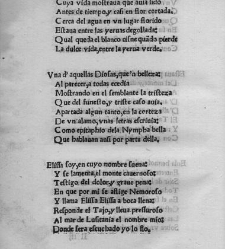 Las obras de Juan Bosc&aacute;n y algunas de Gracilasso de la Vega document 485438