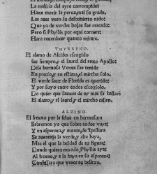 Las obras de Juan Bosc&aacute;n y algunas de Gracilasso de la Vega document 485443