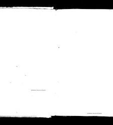 Bibliotheca doctoris Gabrielis Sora... - - : incipiens a cognominibus auctorum frequ&macr;eter citari solitis, interdum &agrave; nominibus quandoq &agrave; fedibus materiarum, ordine alphabetico congesta... martij 1618(1618) document 543247