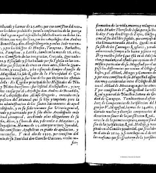 Bibliotheca doctoris Gabrielis Sora... - - : incipiens a cognominibus auctorum frequ¯eter citari solitis, interdum à nominibus quandoq à fedibus materiarum, ordine alphabetico congesta... martij 1618(1618) document 543401