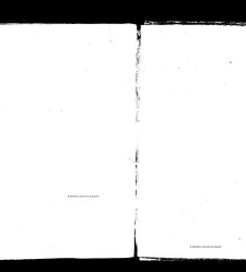 Bibliotheca doctoris Gabrielis Sora... - - : incipiens a cognominibus auctorum frequ¯eter citari solitis, interdum à nominibus quandoq à fedibus materiarum, ordine alphabetico congesta... martij 1618(1618) document 543405