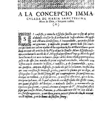 Summari, index o Epitome dels admirables y nobilissims titols de honor de Cathalunya, Rossello y Cerdanya y de les gracies, privilegis, perrogatiues, preheminencies, llibertats e immunitats gosan segons les propies y naturals lleys... -(1628) document 543410