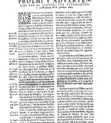 Summari, index o Epitome dels admirables y nobilissims titols de honor de Cathalunya, Rossello y Cerdanya y de les gracies, privilegis, perrogatiues, preheminencies, llibertats e immunitats gosan segons les propies y naturals lleys... -(1628) document 543411