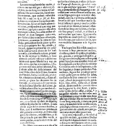 Summari, index o Epitome dels admirables y nobilissims titols de honor de Cathalunya, Rossello y Cerdanya y de les gracies, privilegis, perrogatiues, preheminencies, llibertats e immunitats gosan segons les propies y naturals lleys... -(1628) document 543412