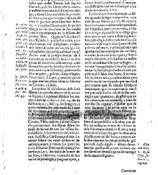 Summari, index o Epitome dels admirables y nobilissims titols de honor de Cathalunya, Rossello y Cerdanya y de les gracies, privilegis, perrogatiues, preheminencies, llibertats e immunitats gosan segons les propies y naturals lleys... -(1628) document 543413