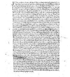 Summari, index o Epitome dels admirables y nobilissims titols de honor de Cathalunya, Rossello y Cerdanya y de les gracies, privilegis, perrogatiues, preheminencies, llibertats e immunitats gosan segons les propies y naturals lleys... -(1628) document 543414