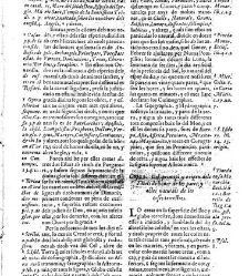 Summari, index o Epitome dels admirables y nobilissims titols de honor de Cathalunya, Rossello y Cerdanya y de les gracies, privilegis, perrogatiues, preheminencies, llibertats e immunitats gosan segons les propies y naturals lleys... -(1628) document 543417