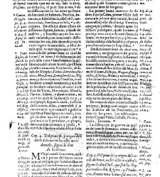 Summari, index o Epitome dels admirables y nobilissims titols de honor de Cathalunya, Rossello y Cerdanya y de les gracies, privilegis, perrogatiues, preheminencies, llibertats e immunitats gosan segons les propies y naturals lleys... -(1628) document 543418