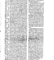 Summari, index o Epitome dels admirables y nobilissims titols de honor de Cathalunya, Rossello y Cerdanya y de les gracies, privilegis, perrogatiues, preheminencies, llibertats e immunitats gosan segons les propies y naturals lleys... -(1628) document 543419