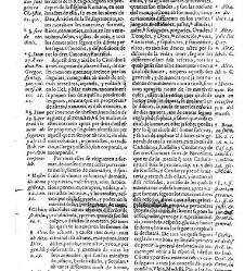 Summari, index o Epitome dels admirables y nobilissims titols de honor de Cathalunya, Rossello y Cerdanya y de les gracies, privilegis, perrogatiues, preheminencies, llibertats e immunitats gosan segons les propies y naturals lleys... -(1628) document 543420