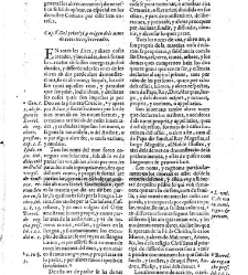 Summari, index o Epitome dels admirables y nobilissims titols de honor de Cathalunya, Rossello y Cerdanya y de les gracies, privilegis, perrogatiues, preheminencies, llibertats e immunitats gosan segons les propies y naturals lleys... -(1628) document 543421