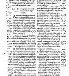 Summari, index o Epitome dels admirables y nobilissims titols de honor de Cathalunya, Rossello y Cerdanya y de les gracies, privilegis, perrogatiues, preheminencies, llibertats e immunitats gosan segons les propies y naturals lleys... -(1628) document 543422