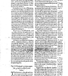 Summari, index o Epitome dels admirables y nobilissims titols de honor de Cathalunya, Rossello y Cerdanya y de les gracies, privilegis, perrogatiues, preheminencies, llibertats e immunitats gosan segons les propies y naturals lleys... -(1628) document 543423