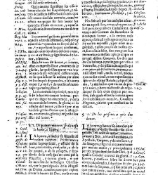 Summari, index o Epitome dels admirables y nobilissims titols de honor de Cathalunya, Rossello y Cerdanya y de les gracies, privilegis, perrogatiues, preheminencies, llibertats e immunitats gosan segons les propies y naturals lleys... -(1628) document 543424