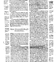 Summari, index o Epitome dels admirables y nobilissims titols de honor de Cathalunya, Rossello y Cerdanya y de les gracies, privilegis, perrogatiues, preheminencies, llibertats e immunitats gosan segons les propies y naturals lleys... -(1628) document 543426