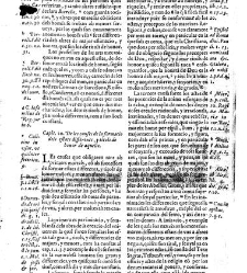 Summari, index o Epitome dels admirables y nobilissims titols de honor de Cathalunya, Rossello y Cerdanya y de les gracies, privilegis, perrogatiues, preheminencies, llibertats e immunitats gosan segons les propies y naturals lleys... -(1628) document 543427