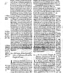 Summari, index o Epitome dels admirables y nobilissims titols de honor de Cathalunya, Rossello y Cerdanya y de les gracies, privilegis, perrogatiues, preheminencies, llibertats e immunitats gosan segons les propies y naturals lleys... -(1628) document 543429