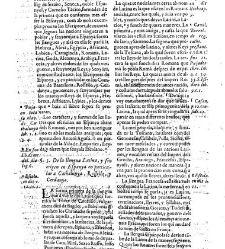 Summari, index o Epitome dels admirables y nobilissims titols de honor de Cathalunya, Rossello y Cerdanya y de les gracies, privilegis, perrogatiues, preheminencies, llibertats e immunitats gosan segons les propies y naturals lleys... -(1628) document 543430