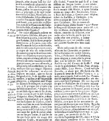 Summari, index o Epitome dels admirables y nobilissims titols de honor de Cathalunya, Rossello y Cerdanya y de les gracies, privilegis, perrogatiues, preheminencies, llibertats e immunitats gosan segons les propies y naturals lleys... -(1628) document 543431