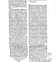 Summari, index o Epitome dels admirables y nobilissims titols de honor de Cathalunya, Rossello y Cerdanya y de les gracies, privilegis, perrogatiues, preheminencies, llibertats e immunitats gosan segons les propies y naturals lleys... -(1628) document 543432