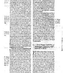 Summari, index o Epitome dels admirables y nobilissims titols de honor de Cathalunya, Rossello y Cerdanya y de les gracies, privilegis, perrogatiues, preheminencies, llibertats e immunitats gosan segons les propies y naturals lleys... -(1628) document 543433