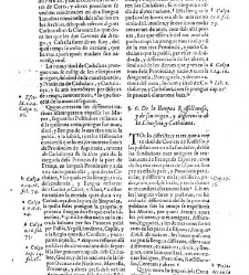 Summari, index o Epitome dels admirables y nobilissims titols de honor de Cathalunya, Rossello y Cerdanya y de les gracies, privilegis, perrogatiues, preheminencies, llibertats e immunitats gosan segons les propies y naturals lleys... -(1628) document 543434