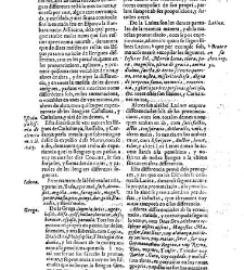 Summari, index o Epitome dels admirables y nobilissims titols de honor de Cathalunya, Rossello y Cerdanya y de les gracies, privilegis, perrogatiues, preheminencies, llibertats e immunitats gosan segons les propies y naturals lleys... -(1628) document 543436