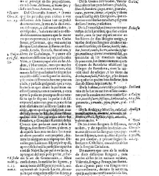 Summari, index o Epitome dels admirables y nobilissims titols de honor de Cathalunya, Rossello y Cerdanya y de les gracies, privilegis, perrogatiues, preheminencies, llibertats e immunitats gosan segons les propies y naturals lleys... -(1628) document 543437