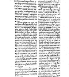 Summari, index o Epitome dels admirables y nobilissims titols de honor de Cathalunya, Rossello y Cerdanya y de les gracies, privilegis, perrogatiues, preheminencies, llibertats e immunitats gosan segons les propies y naturals lleys... -(1628) document 543438