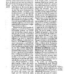 Summari, index o Epitome dels admirables y nobilissims titols de honor de Cathalunya, Rossello y Cerdanya y de les gracies, privilegis, perrogatiues, preheminencies, llibertats e immunitats gosan segons les propies y naturals lleys... -(1628) document 543439