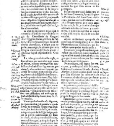 Summari, index o Epitome dels admirables y nobilissims titols de honor de Cathalunya, Rossello y Cerdanya y de les gracies, privilegis, perrogatiues, preheminencies, llibertats e immunitats gosan segons les propies y naturals lleys... -(1628) document 543440