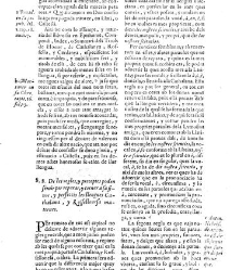 Summari, index o Epitome dels admirables y nobilissims titols de honor de Cathalunya, Rossello y Cerdanya y de les gracies, privilegis, perrogatiues, preheminencies, llibertats e immunitats gosan segons les propies y naturals lleys... -(1628) document 543441