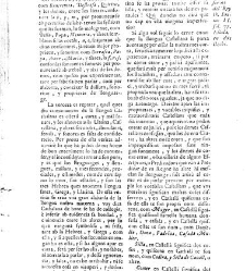 Summari, index o Epitome dels admirables y nobilissims titols de honor de Cathalunya, Rossello y Cerdanya y de les gracies, privilegis, perrogatiues, preheminencies, llibertats e immunitats gosan segons les propies y naturals lleys... -(1628) document 543442