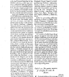 Summari, index o Epitome dels admirables y nobilissims titols de honor de Cathalunya, Rossello y Cerdanya y de les gracies, privilegis, perrogatiues, preheminencies, llibertats e immunitats gosan segons les propies y naturals lleys... -(1628) document 543443