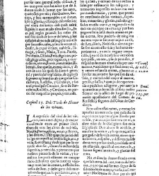 Summari, index o Epitome dels admirables y nobilissims titols de honor de Cathalunya, Rossello y Cerdanya y de les gracies, privilegis, perrogatiues, preheminencies, llibertats e immunitats gosan segons les propies y naturals lleys... -(1628) document 543444