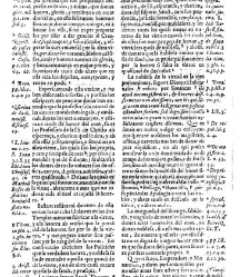 Summari, index o Epitome dels admirables y nobilissims titols de honor de Cathalunya, Rossello y Cerdanya y de les gracies, privilegis, perrogatiues, preheminencies, llibertats e immunitats gosan segons les propies y naturals lleys... -(1628) document 543445